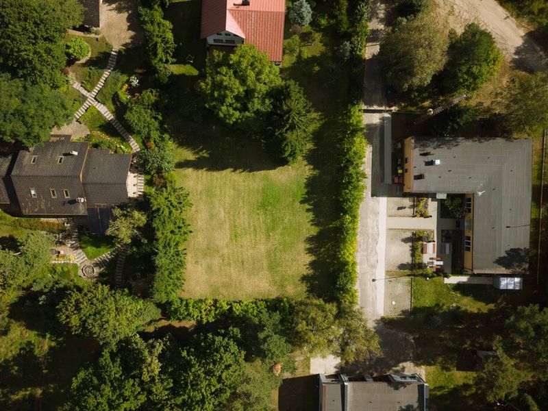 Zdjęcie ogłoszenia -  