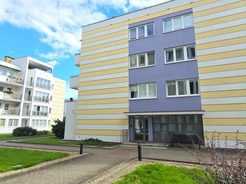Zdjęcie ogłoszenia -  