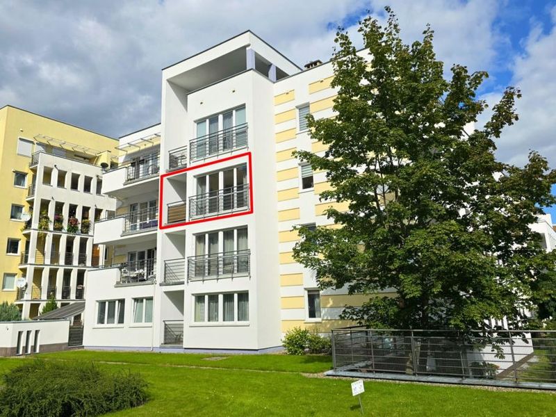 Zdjęcie ogłoszenia -  
