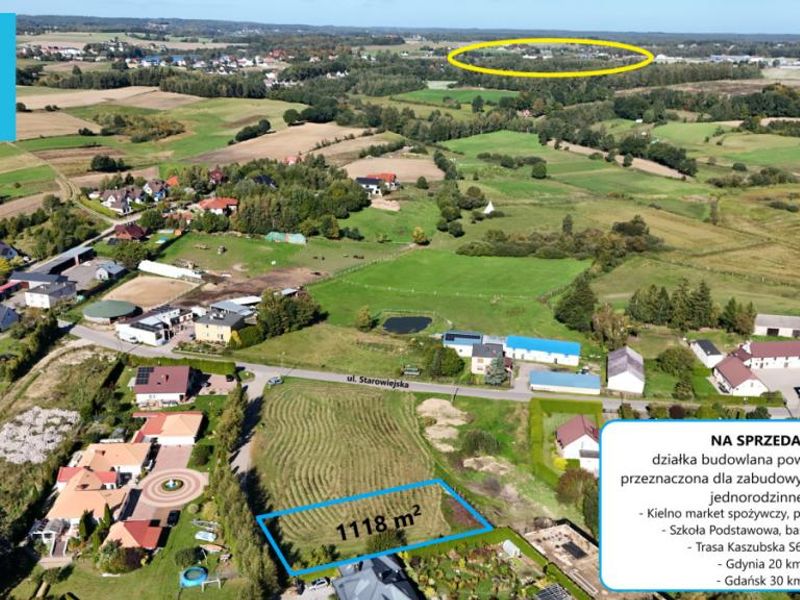 Zdjęcie ogłoszenia -  