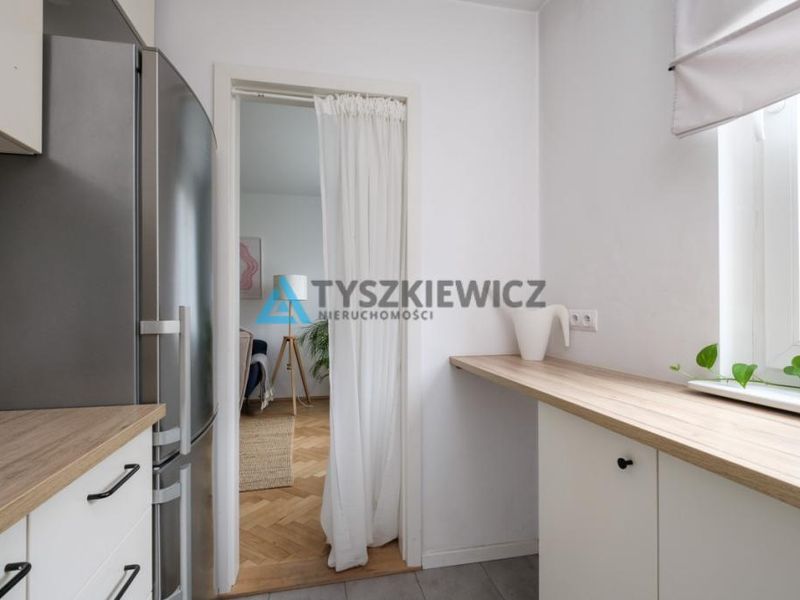 Zdjęcie ogłoszenia -  