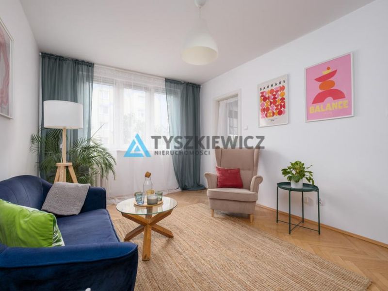 Zdjęcie ogłoszenia -  