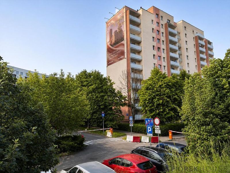 Zdjęcie ogłoszenia -  