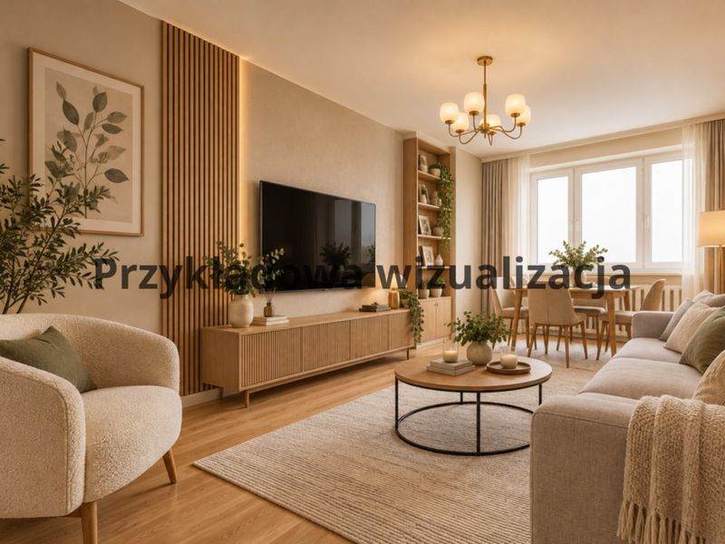 Zdjęcie ogłoszenia -  