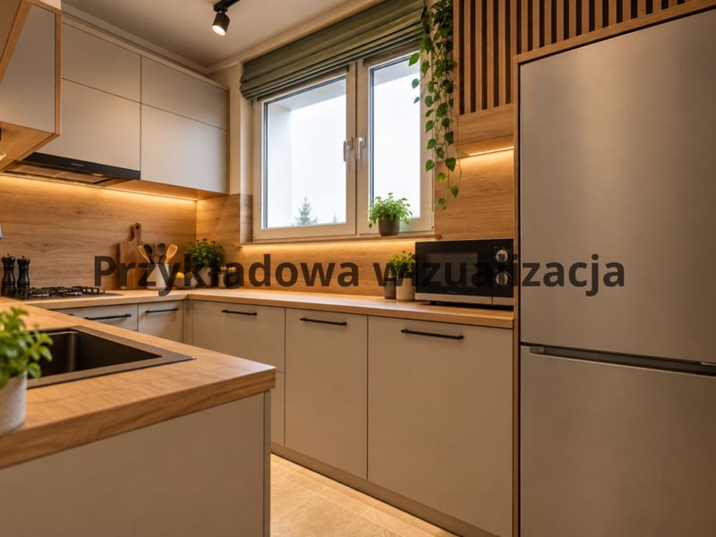 Zdjęcie ogłoszenia -  