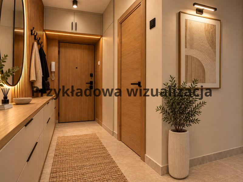 Zdjęcie ogłoszenia -  