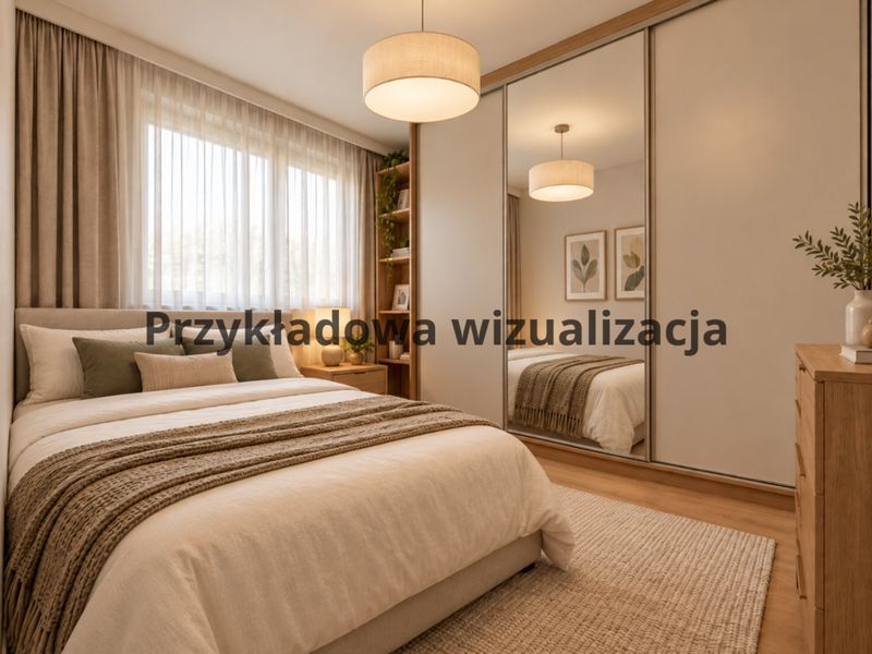 Zdjęcie ogłoszenia -  