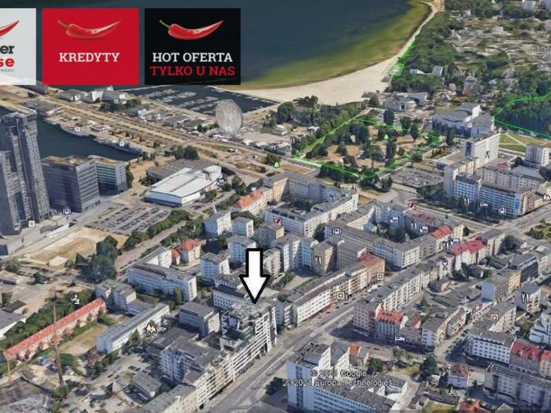 Zdjęcie ogłoszenia -  