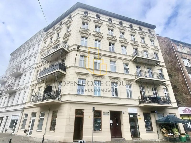 Zdjęcie ogłoszenia -  