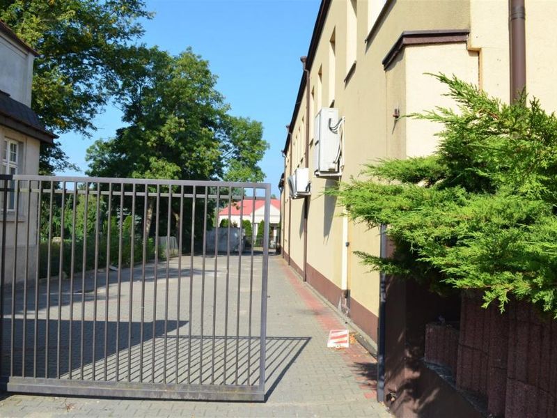 Zdjęcie ogłoszenia -  