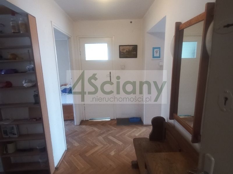 Zdjęcie ogłoszenia -  