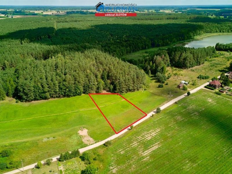 Zdjęcie ogłoszenia -  