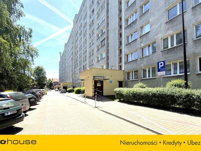 Zdjęcie ogłoszenia -  