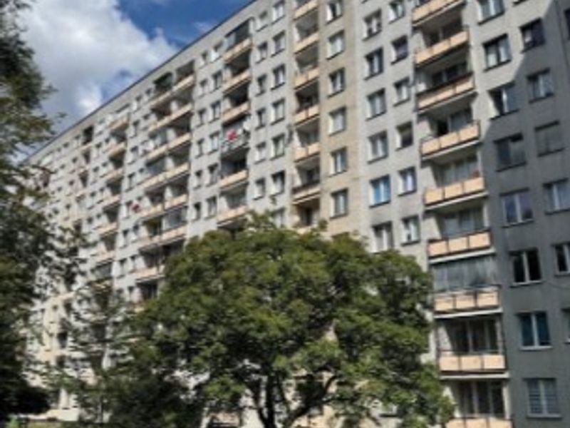 Zdjęcie ogłoszenia -  