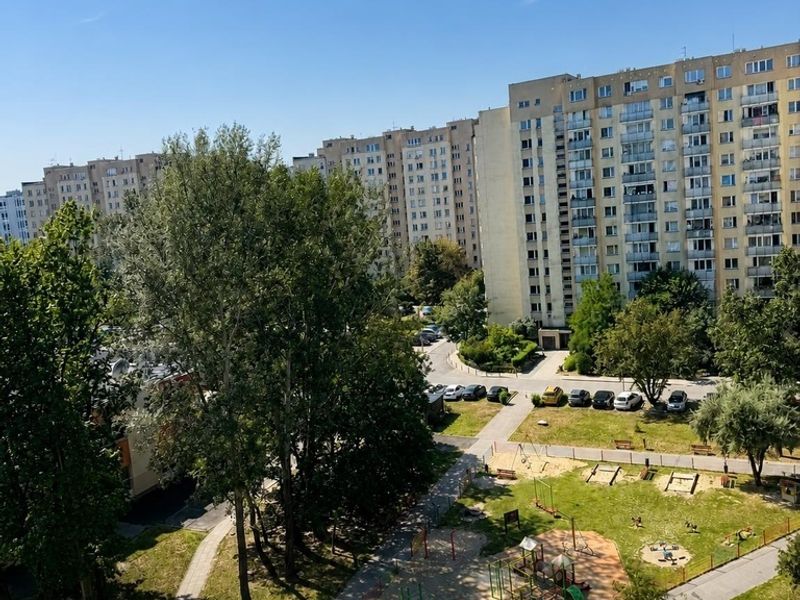 Zdjęcie ogłoszenia -  