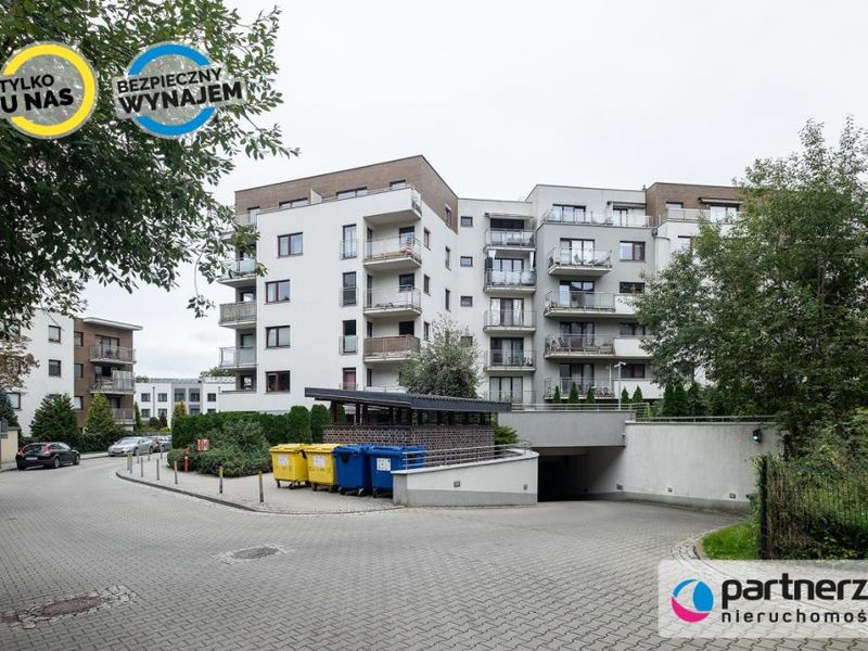 Zdjęcie ogłoszenia -  