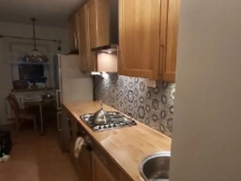 Zdjęcie ogłoszenia -  
