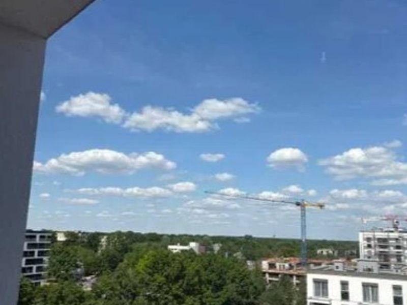 Zdjęcie ogłoszenia -  