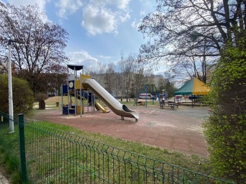 Zdjęcie ogłoszenia -  
