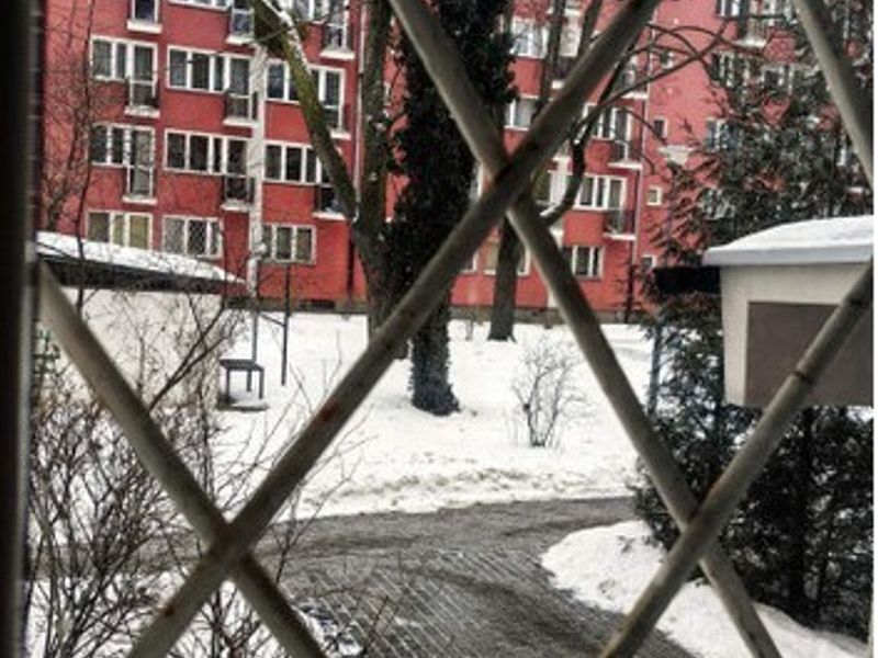 Zdjęcie ogłoszenia -  