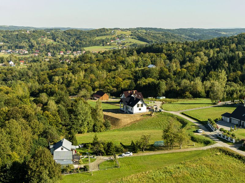 Zdjęcie ogłoszenia -  