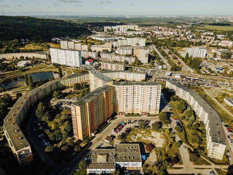 Zdjęcie ogłoszenia -  