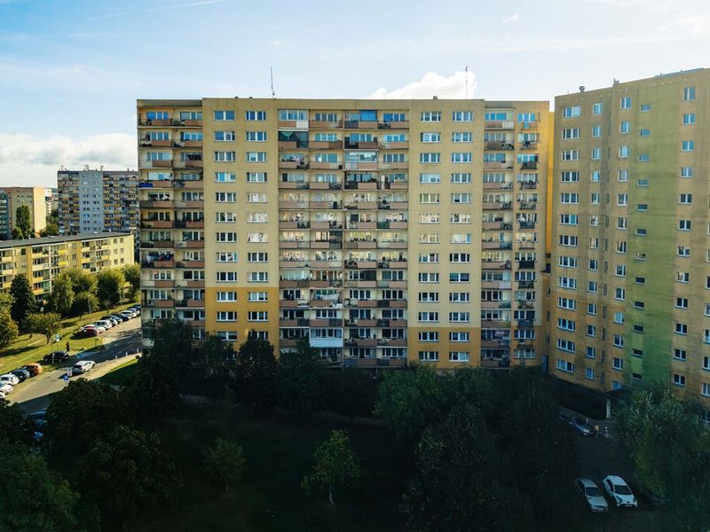 Zdjęcie ogłoszenia -  