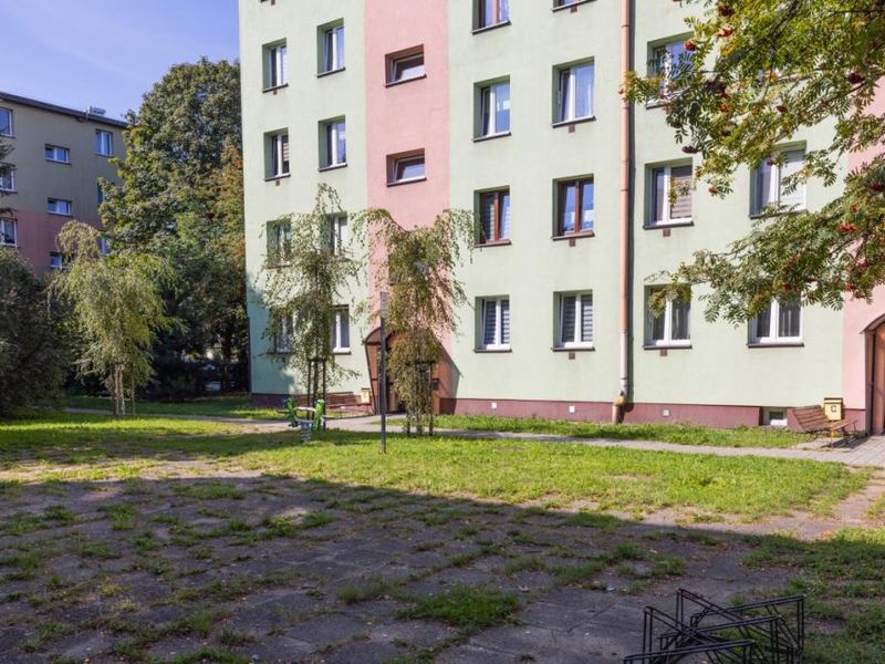 Zdjęcie ogłoszenia -  