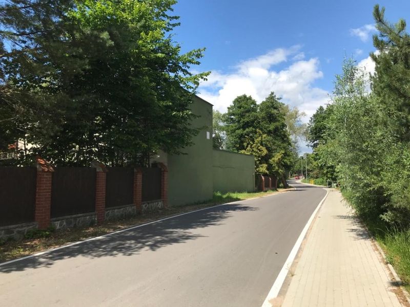Zdjęcie ogłoszenia -  