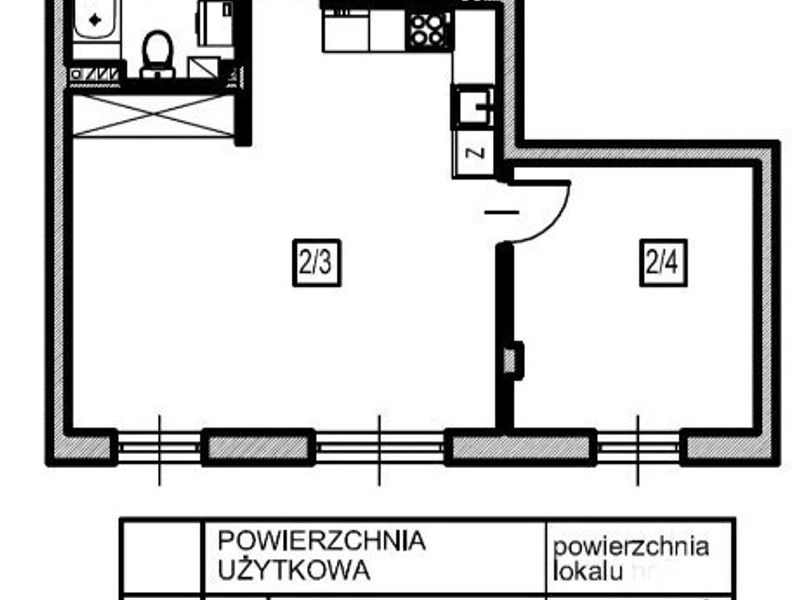Zdjęcie ogłoszenia -  