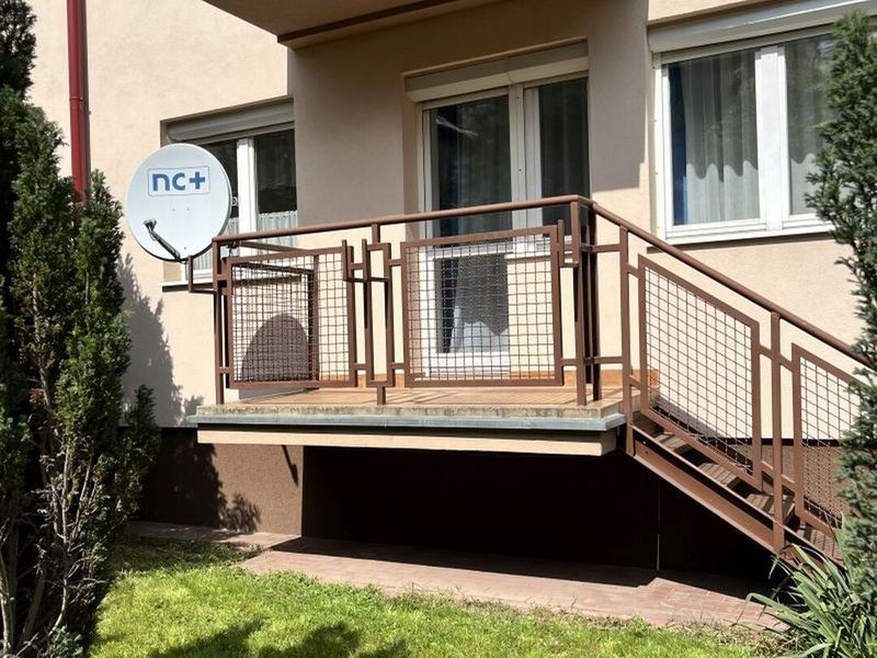 Zdjęcie ogłoszenia -  26