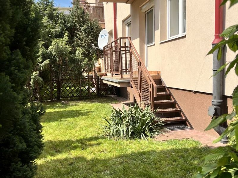 Zdjęcie ogłoszenia -  26