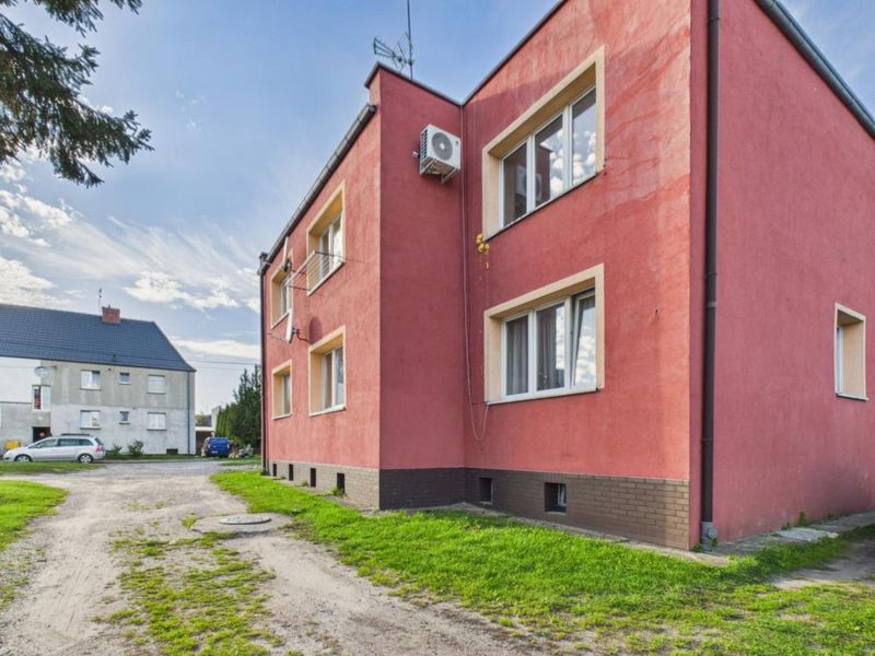 Zdjęcie ogłoszenia -  