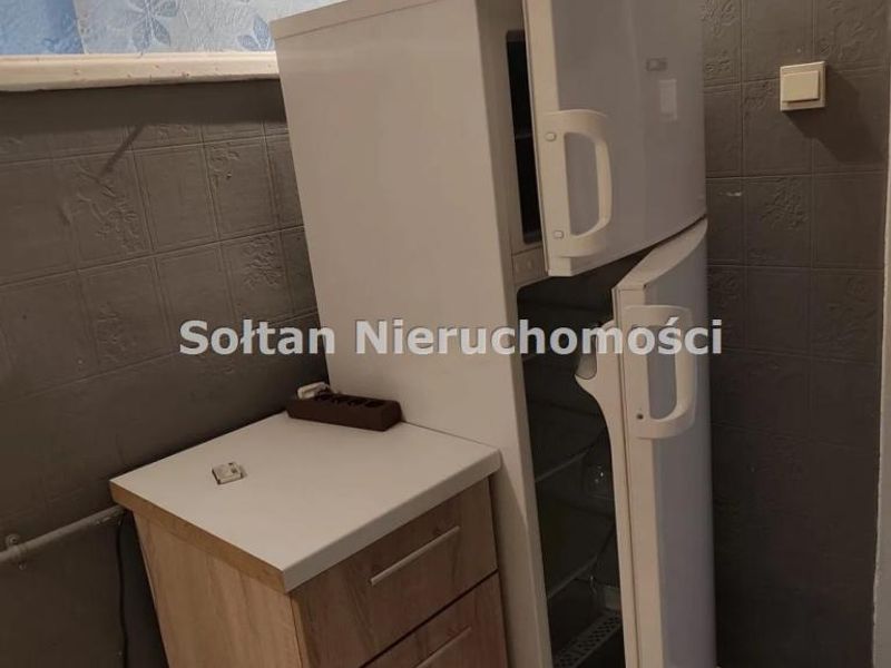 Zdjęcie ogłoszenia -  
