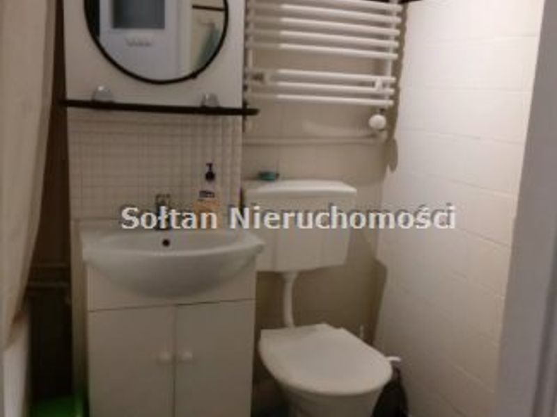 Zdjęcie ogłoszenia -  