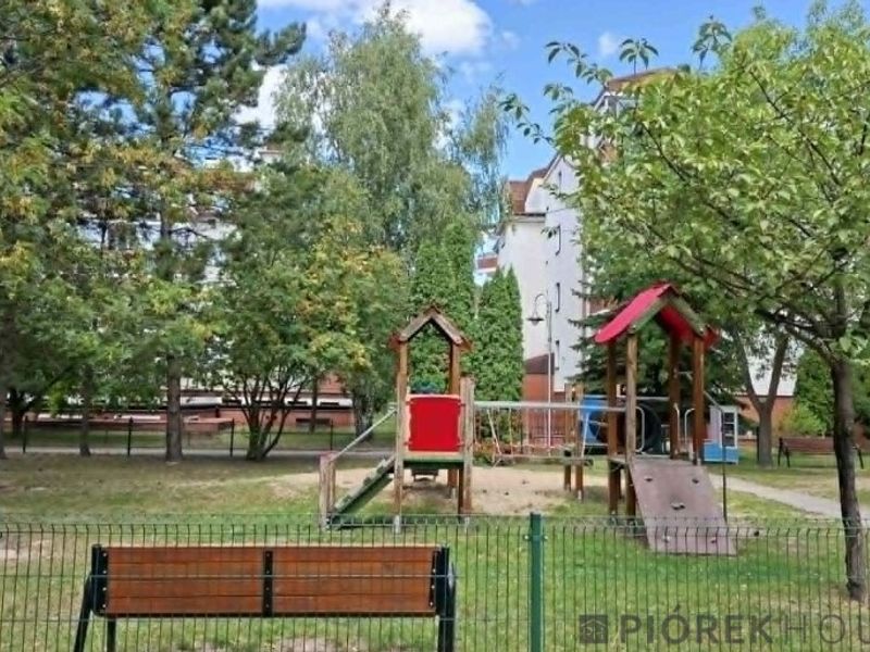 Zdjęcie ogłoszenia -  