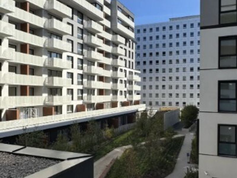 Zdjęcie ogłoszenia -  