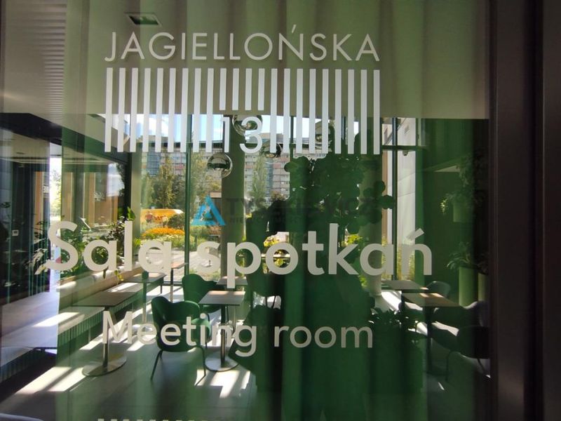 Zdjęcie ogłoszenia -  