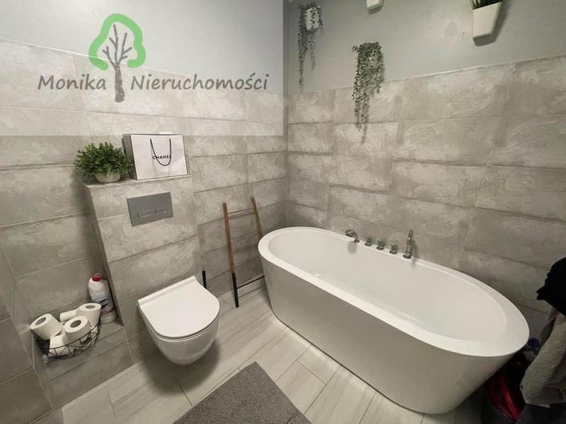 Zdjęcie ogłoszenia -  