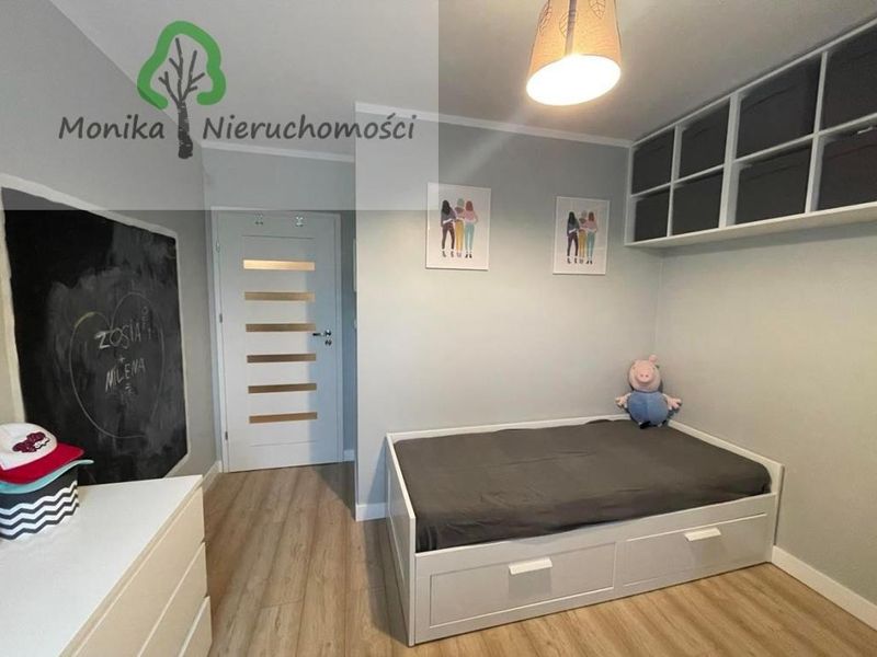 Zdjęcie ogłoszenia -  