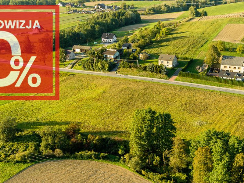 Zdjęcie ogłoszenia -  