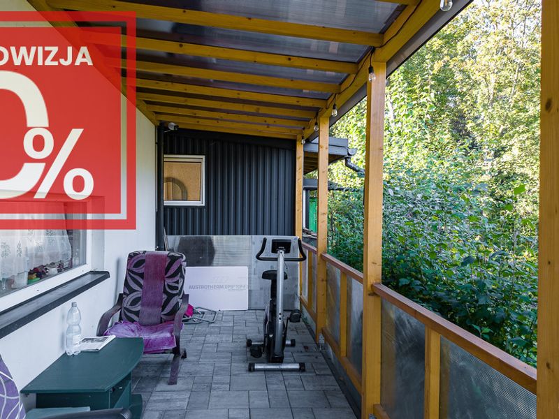 Zdjęcie ogłoszenia -  