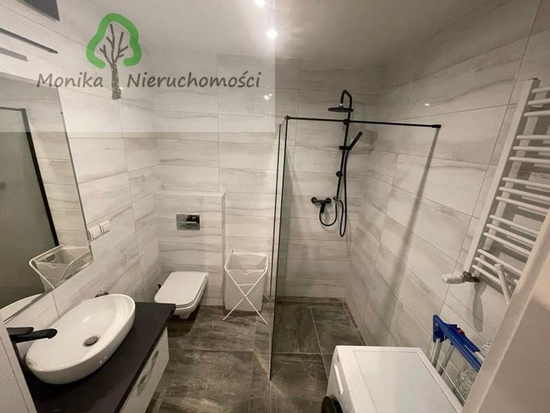 Zdjęcie ogłoszenia -  