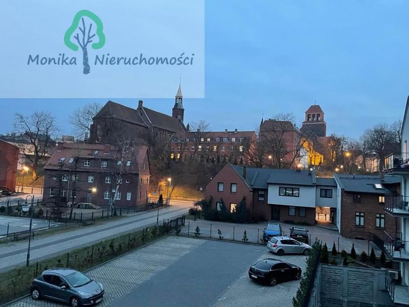 Zdjęcie ogłoszenia -  