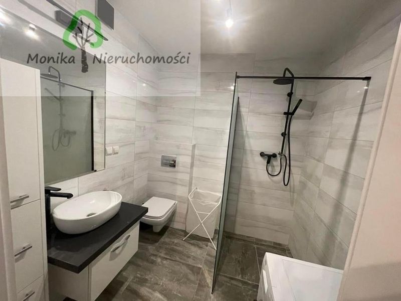 Zdjęcie ogłoszenia -  