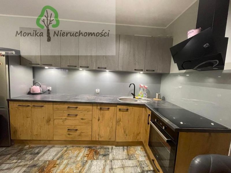 Zdjęcie ogłoszenia -  