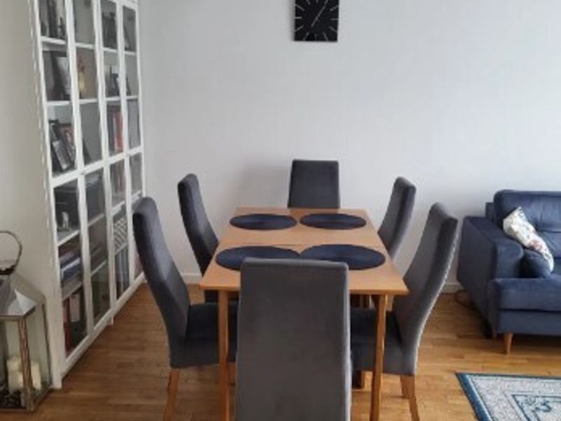 Zdjęcie ogłoszenia -  