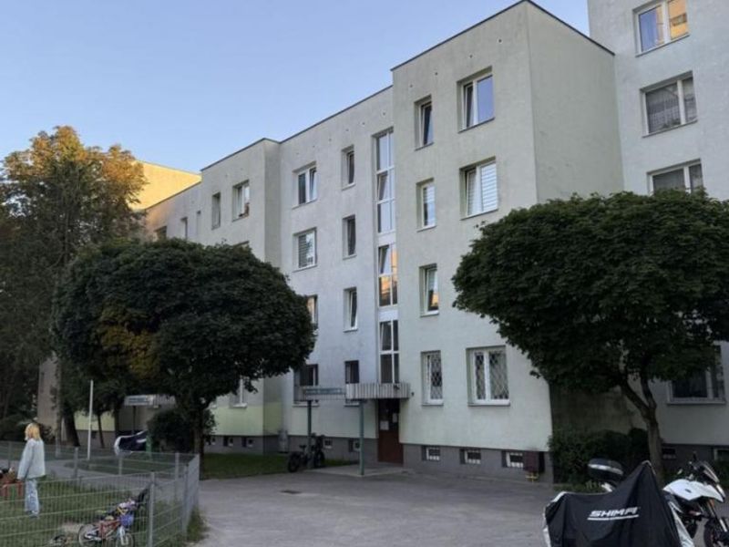 Zdjęcie ogłoszenia -  
