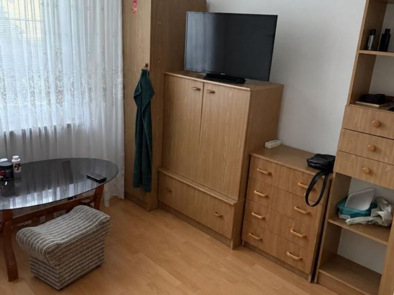 Zdjęcie ogłoszenia -  