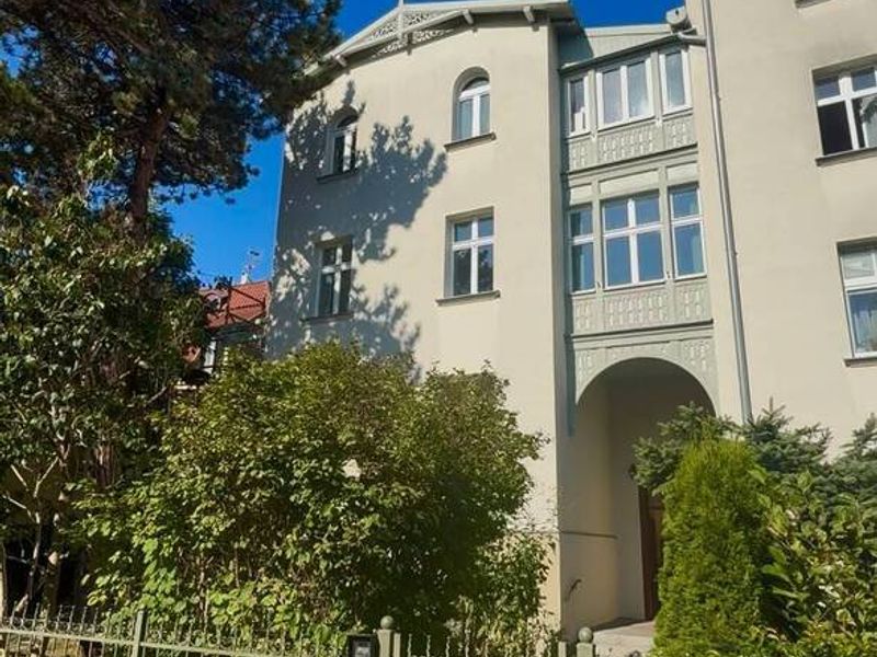 Zdjęcie ogłoszenia -  